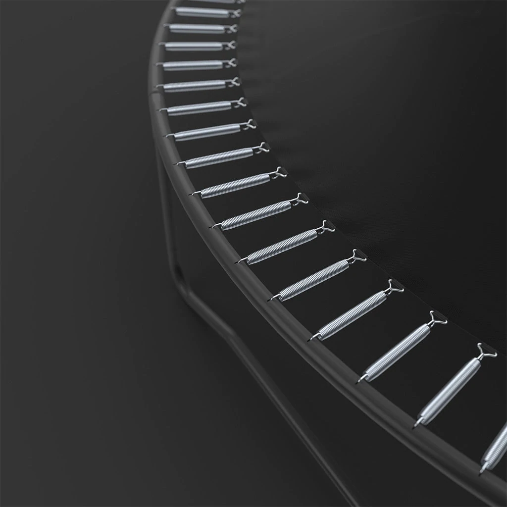 round-trampoline-springs-installed_30f67624-579d-4b44-9b67-bf7be6916c3f_1024x1024.webp