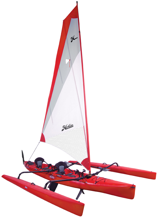 (c) dan snipes www.dansnipes.com