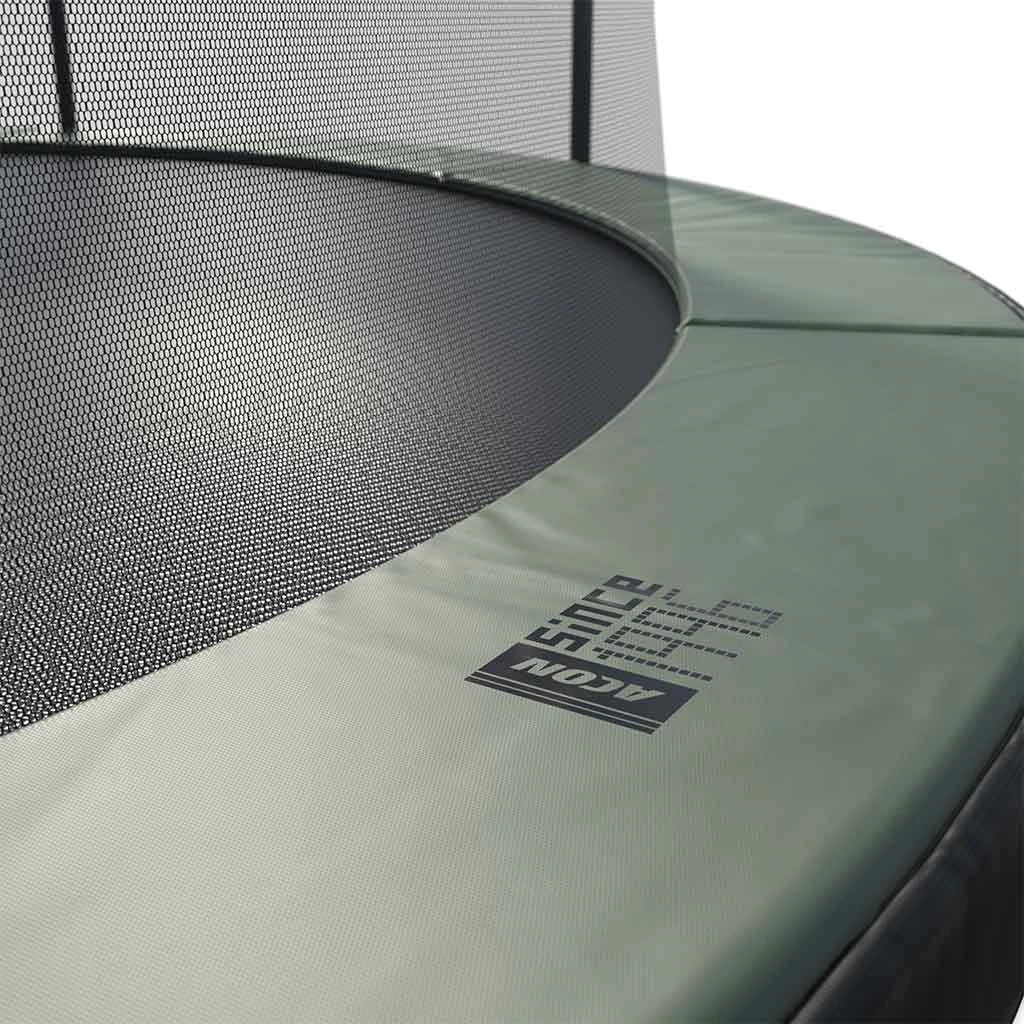 trampoline-with-premium-enclosure-detail_1024x1024.webp