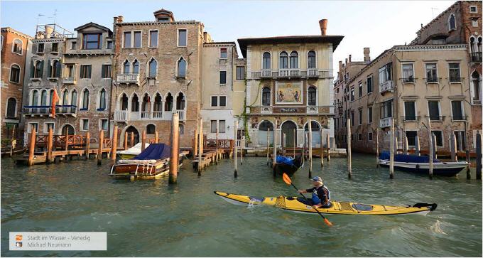 venedig-neumann_680.jpg