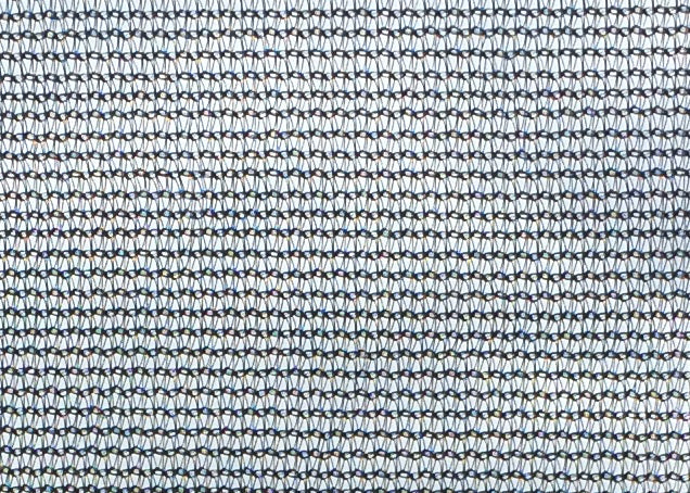 verkko_air_turvikseen_web