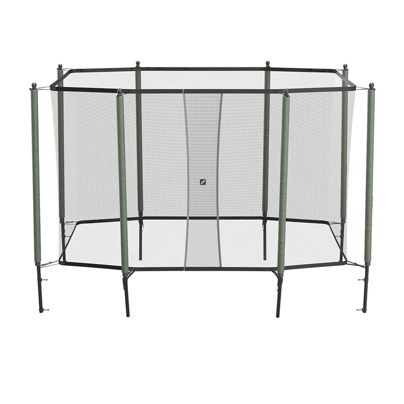 13HD-enclosure-package