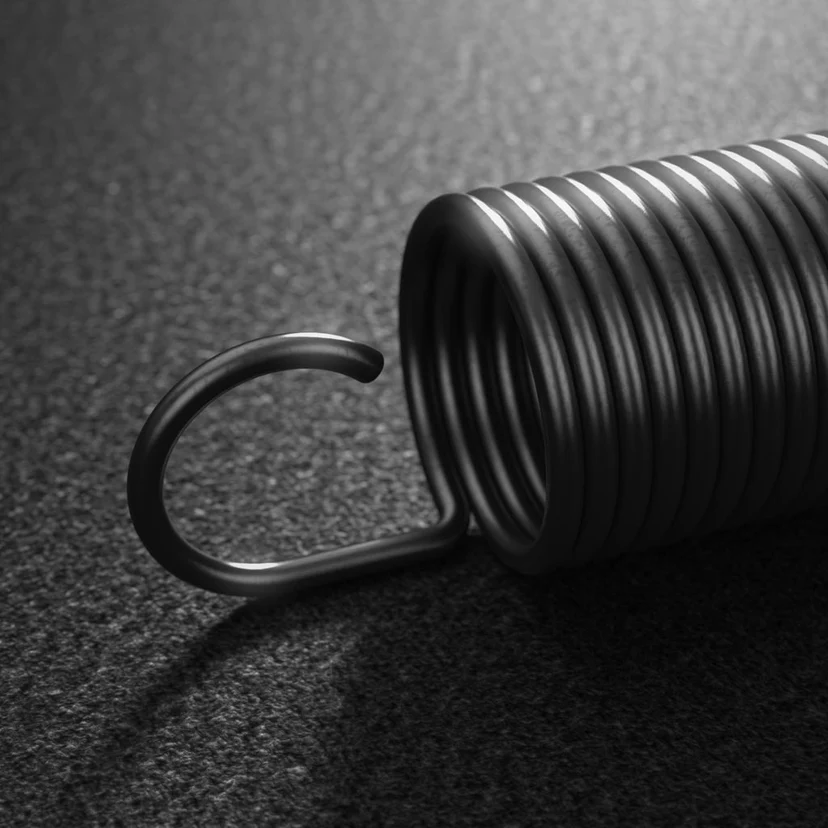 A-Performance-spring-hook-detail