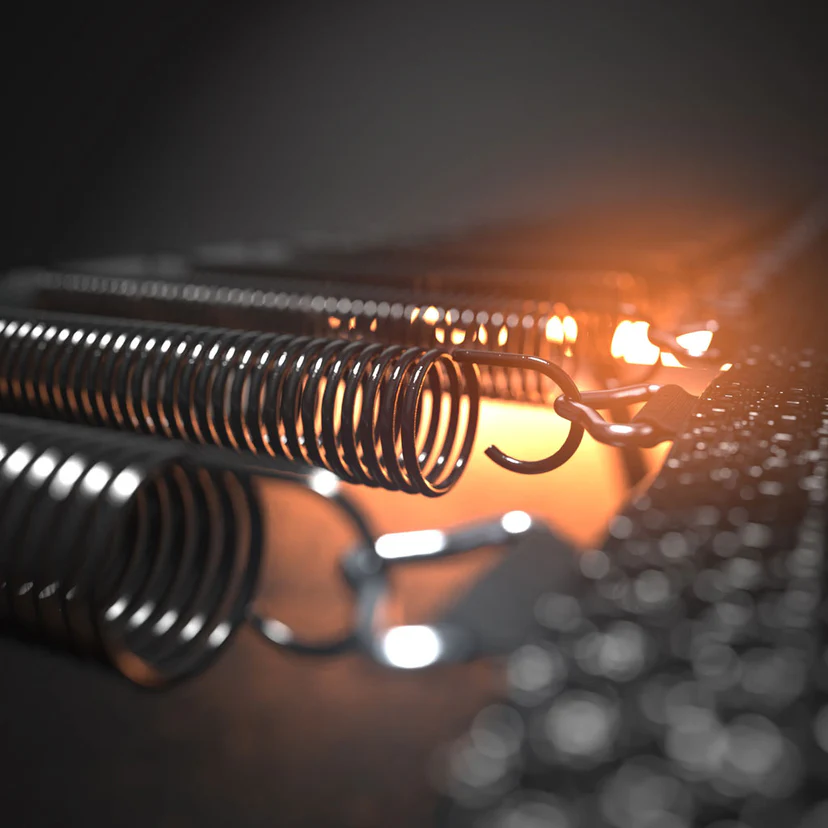 A-Performance-spring-installed-detail-ver2_39538dfa-fc35-4b7f-af4c-13b009381328