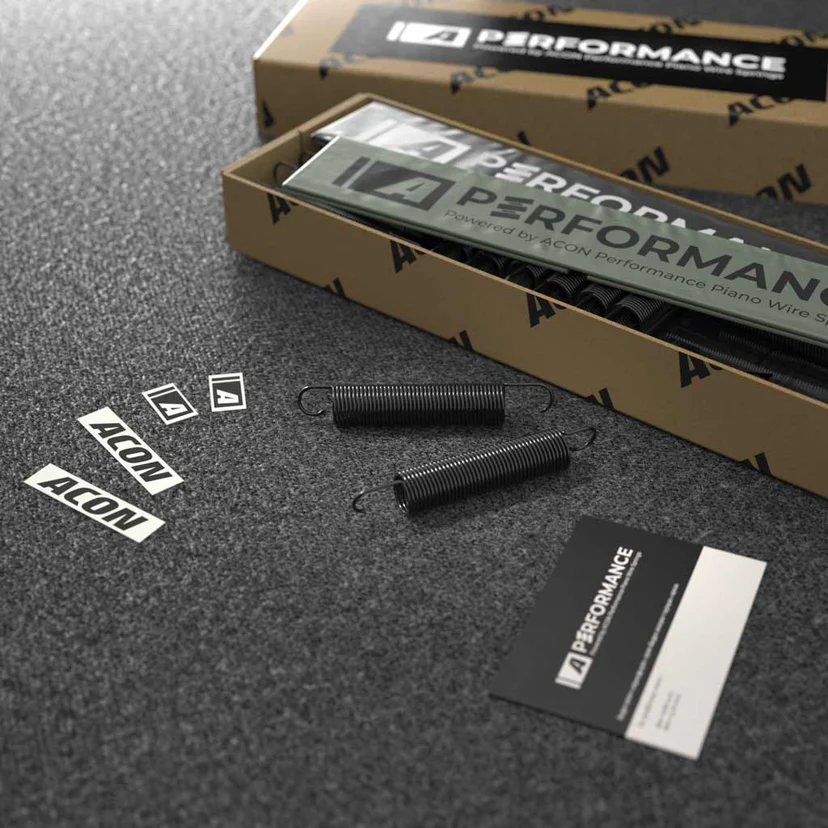 A-Performance-springs-main-unit-packaging-open-2_0c3301ff-8d90-4c02-9763-561231860a02