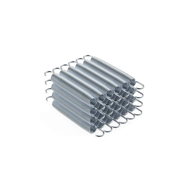 Vedrukomplekt "Air" batuutidele