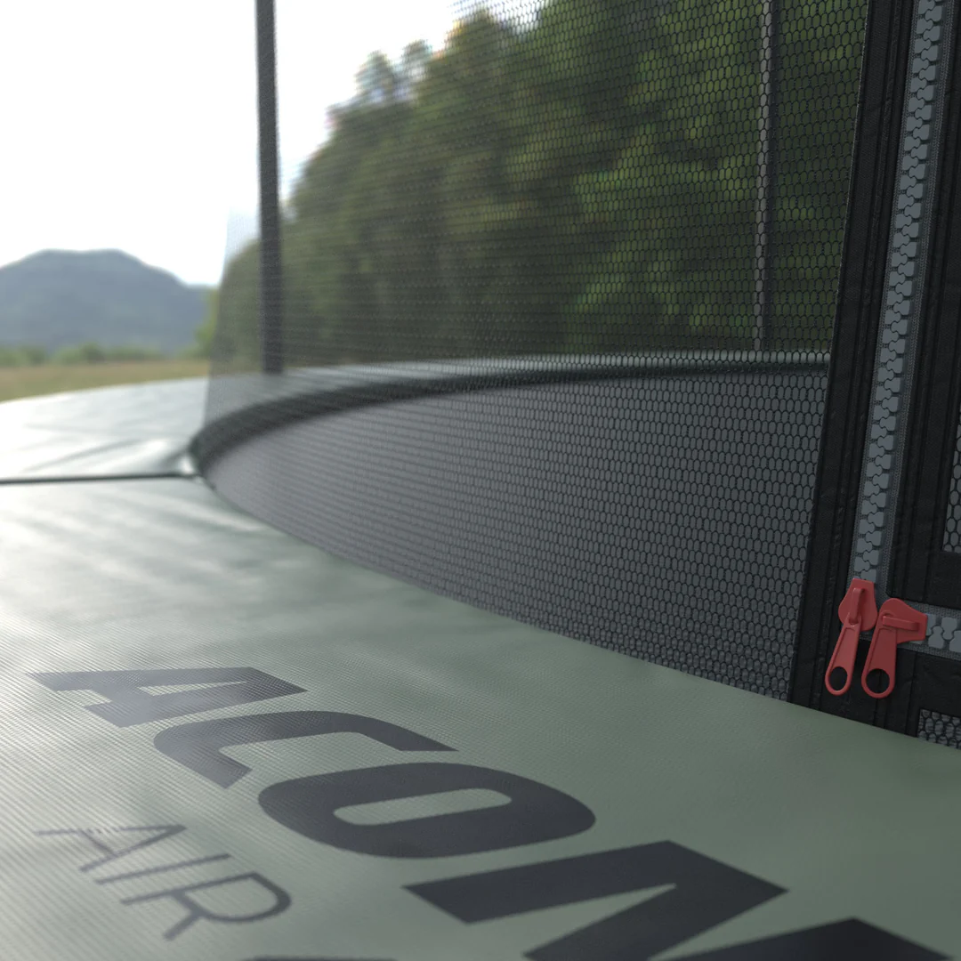 Trampoline-with-premium-enclosure-detail-2_3b9cc183-9c70-4d13-9644-de7b612240df