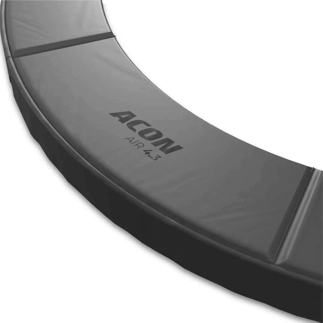 acon-14ft-43-black-safety-pad-replacement-part