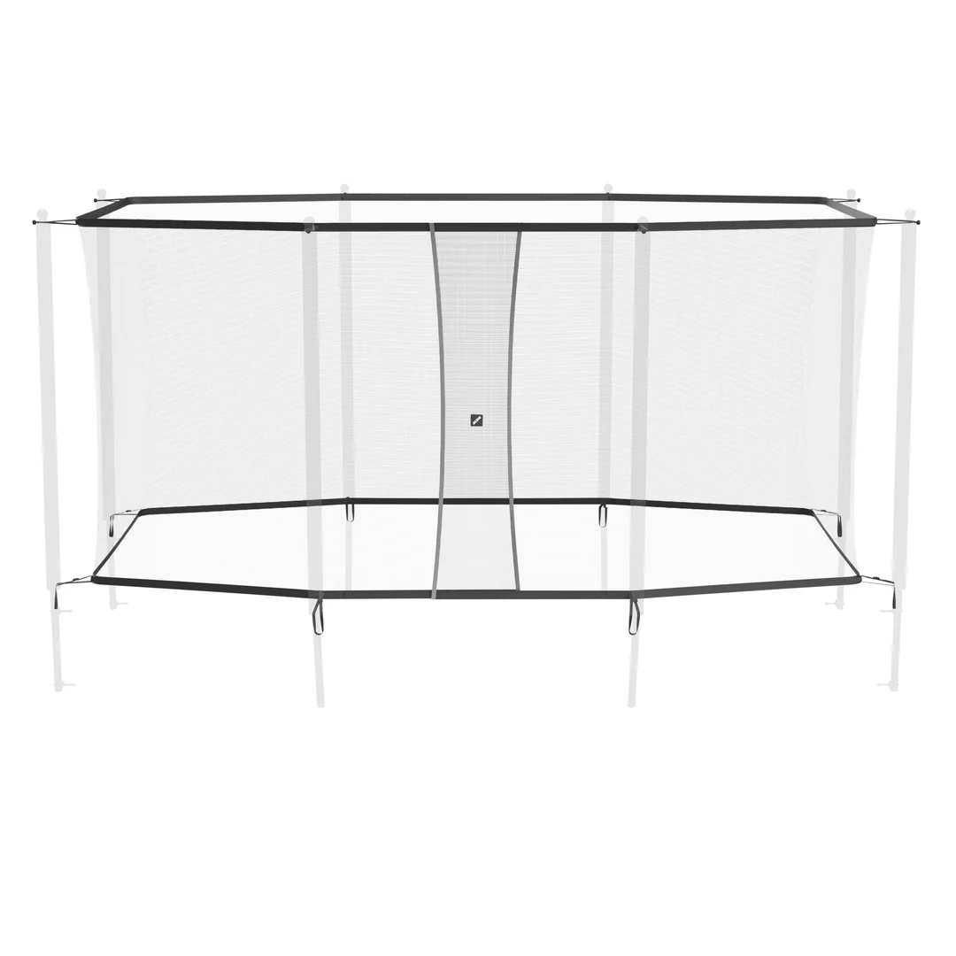 acon-HD-enclosure-net-replacement-part