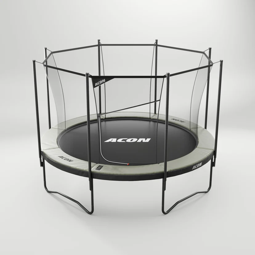 acon-air-12ft-3_7m-trampoline-w-net
