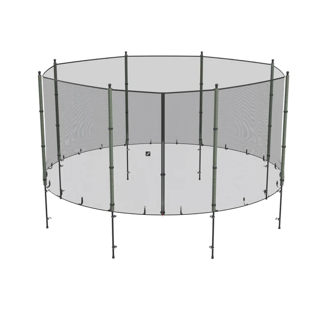 acon-standard-trampoline-enclosure