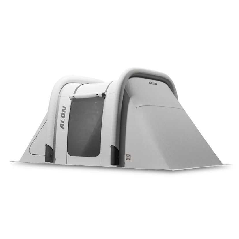 acon-tent-17ft-overview-door-open-2_13f73d62-fb12-45a0-bebd-9e9a139ead70