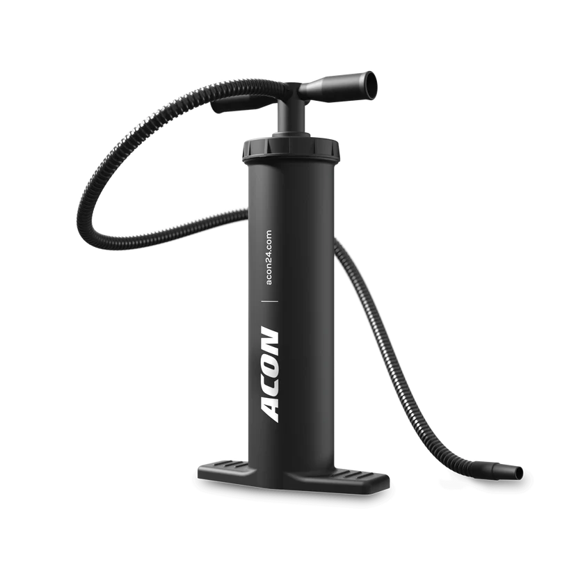 acon-tent-hand-pump_da1b44ca-9a1c-4d74-946c-7b67a6624d60