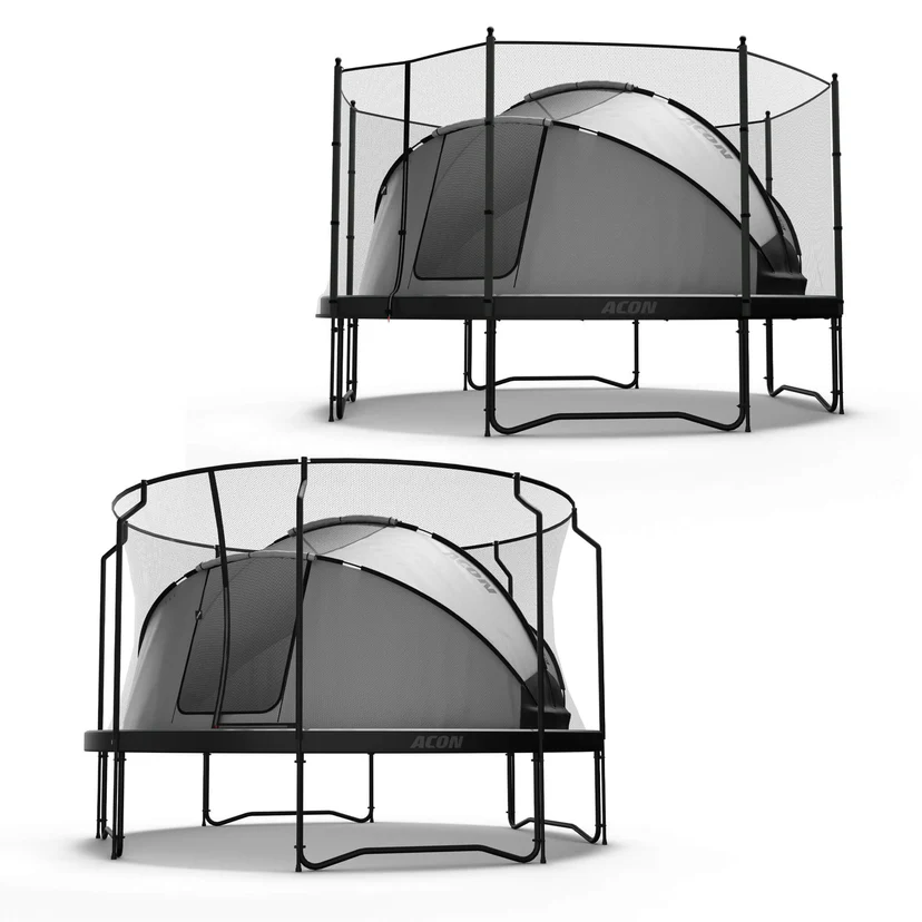 acon-tent-with-different-safetynets