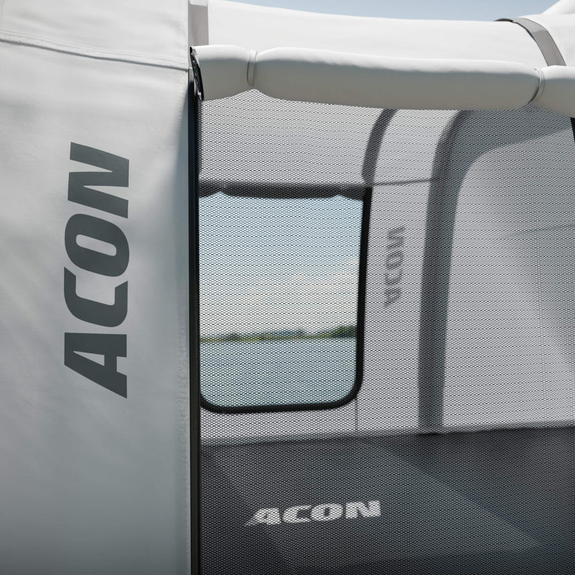 acon-trampoline-tent-doorway_c3d0a75c-6d5e-43c2-9791-b6cc95b8594c