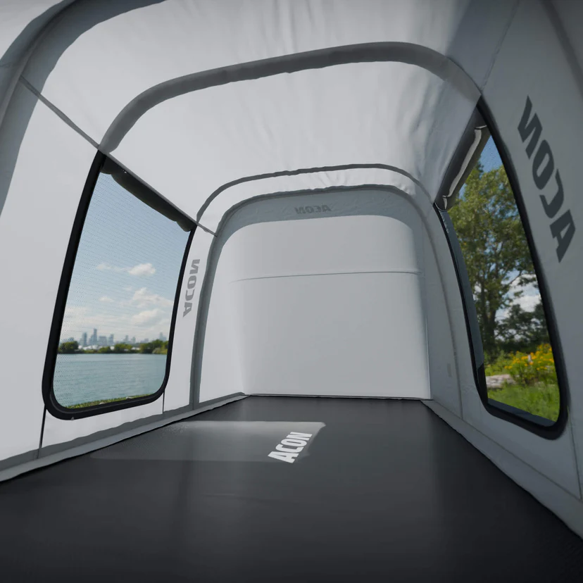 acon-trampoline-tent-inside-view-s_45fcb211-5e5d-4521-ba16-85fe591a3fff
