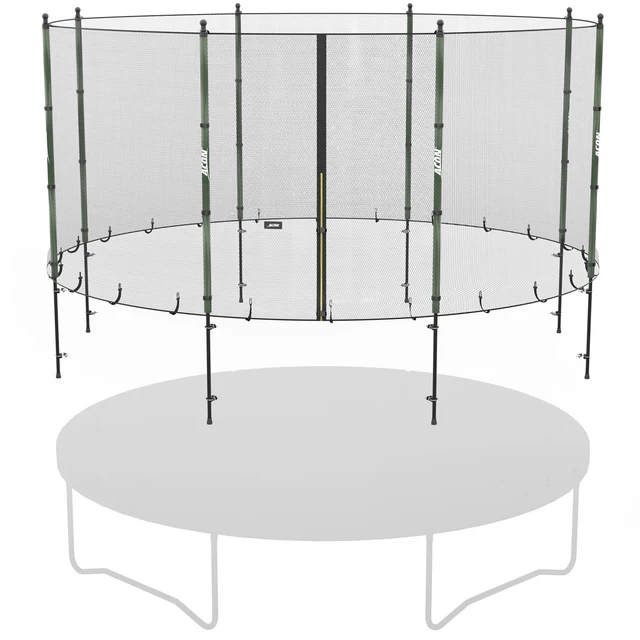 acon_air_4.3_standard_enclosure_up_faded