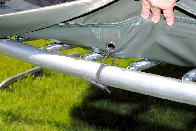 acon_air_trampoliini_4_3_15_small_4f1e0ad0-45c7-4d82-aadb-e53803968f8c