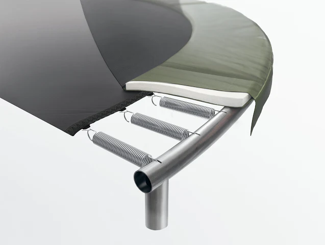 acon_air_trampoliini_pehmuste