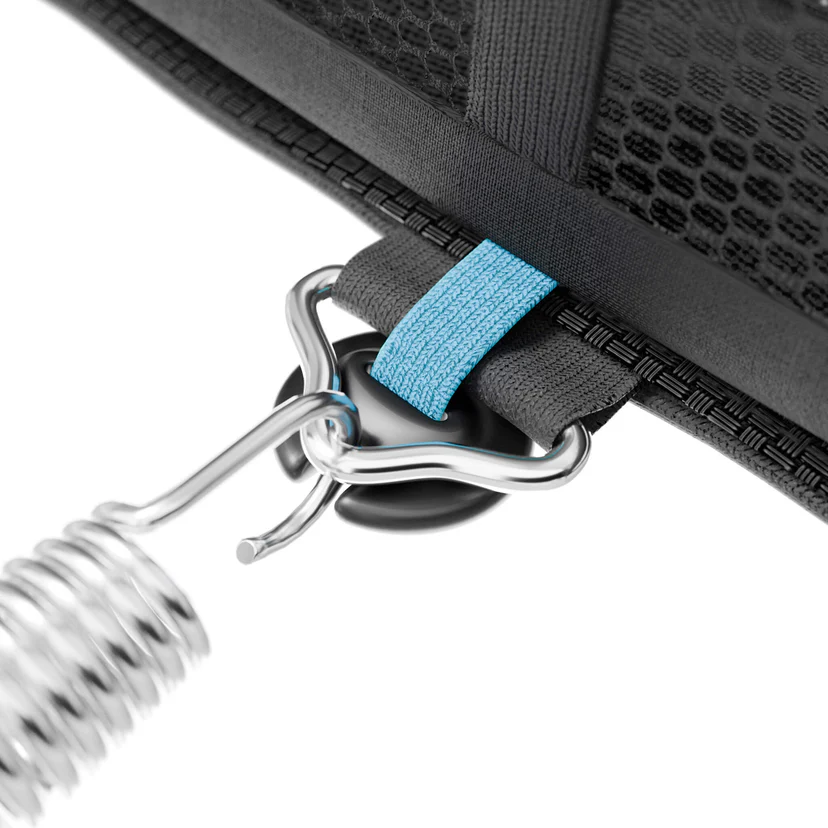 air-trampoline-easy-coin-white-bg