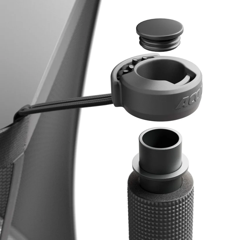 air-trampoline-ring-connect-white-bg