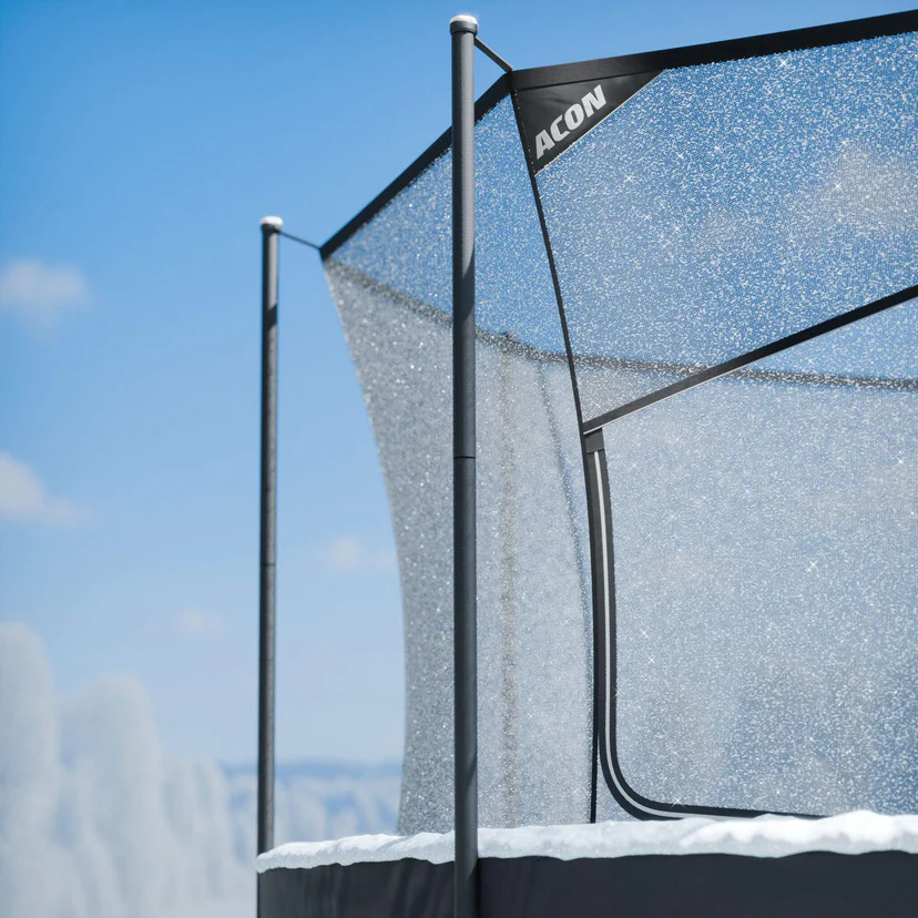 air-trampoline-winter-detail