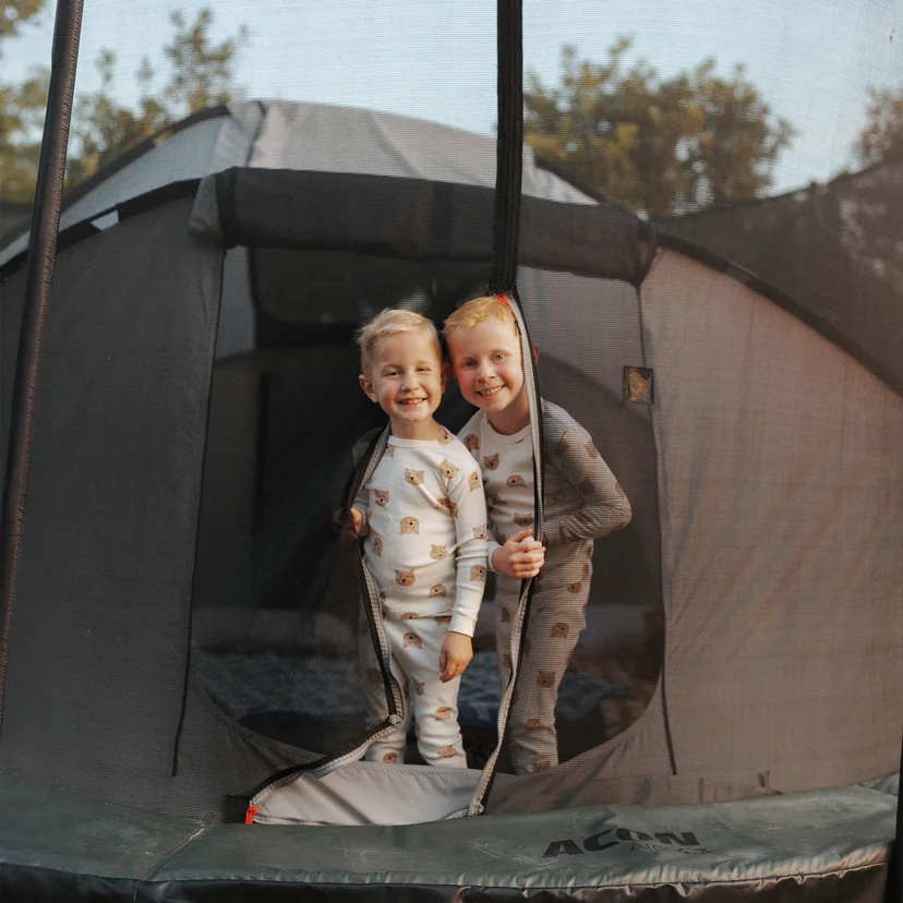 children-acon-trampoline-tent