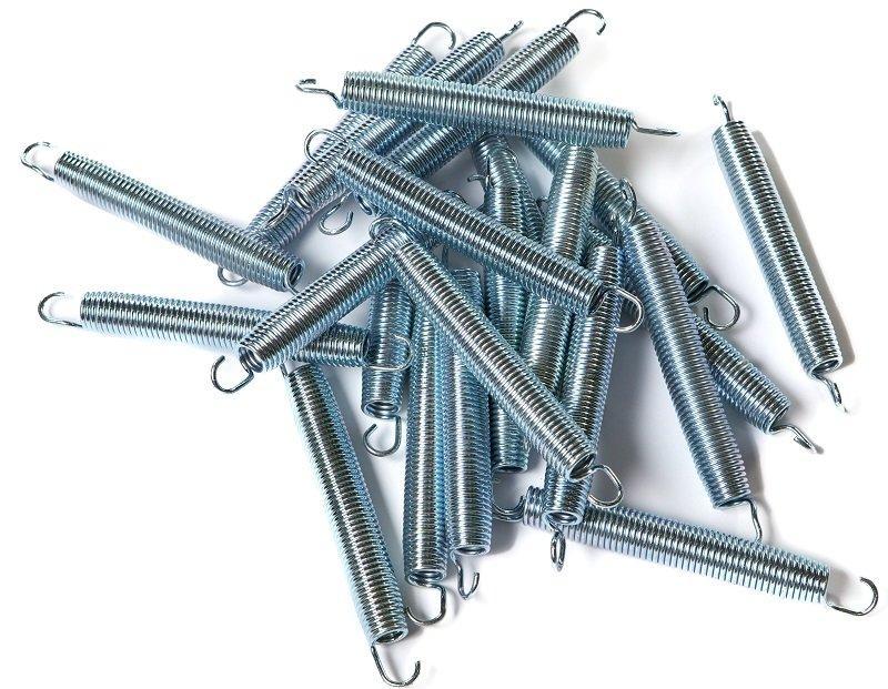 jousipaketti_24kpl_3_bff6cf70-4c80-4529-9be1-132f1e18254b