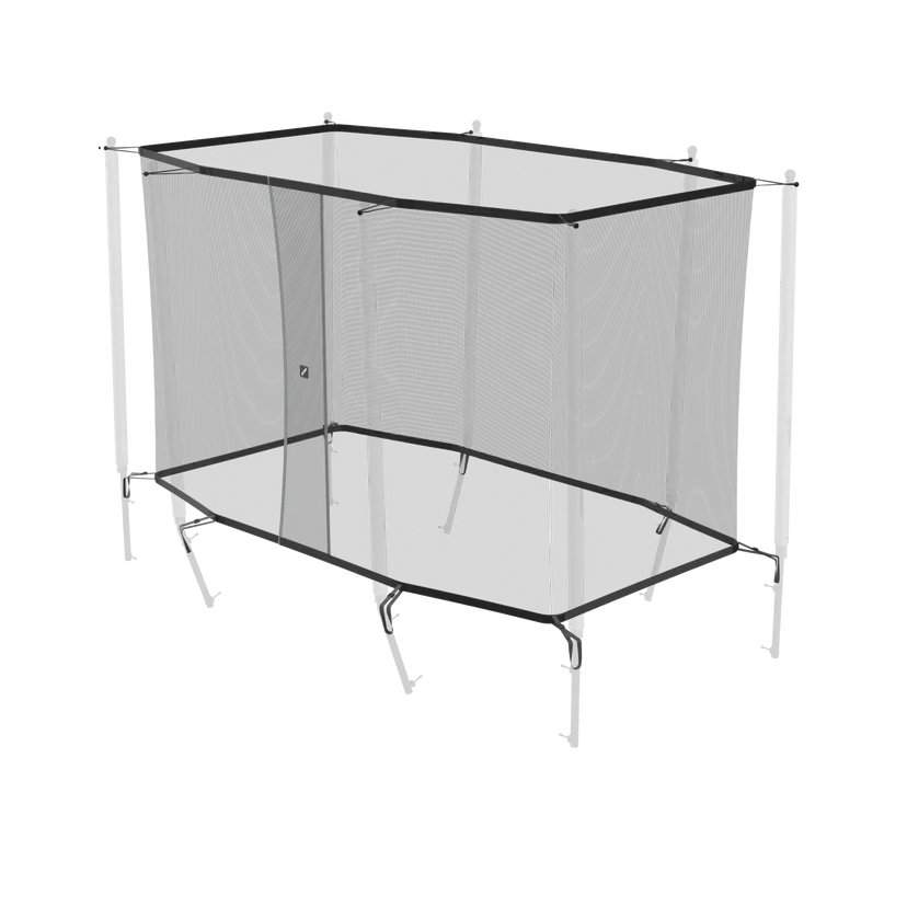 net-13hd-enclosure-2