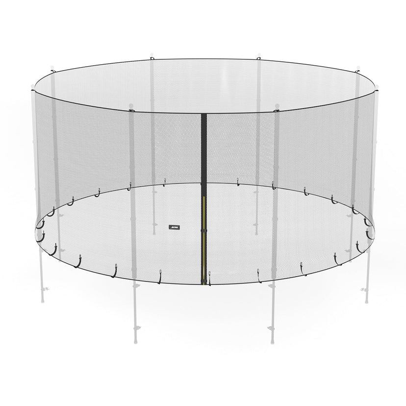 net_standard_enclosure_air_4.3