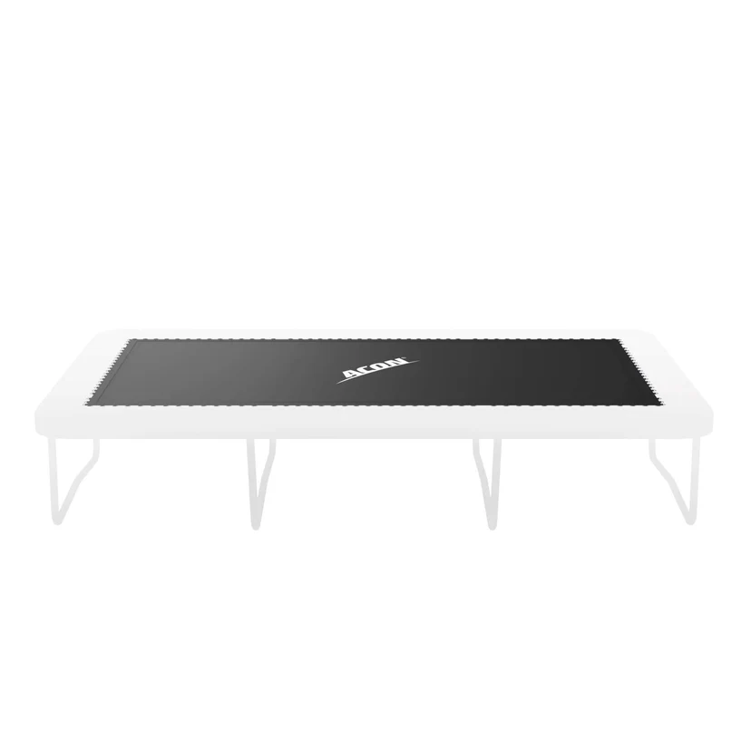 Mat_Air_16_Sport