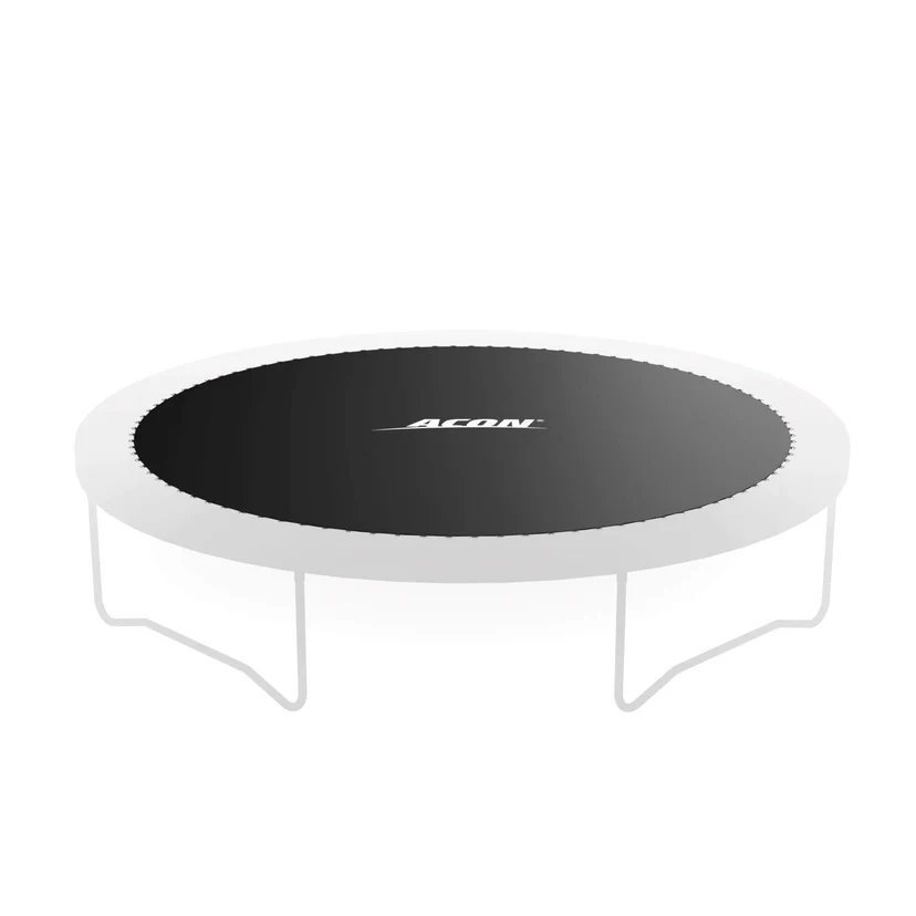 Mat_Air_4
