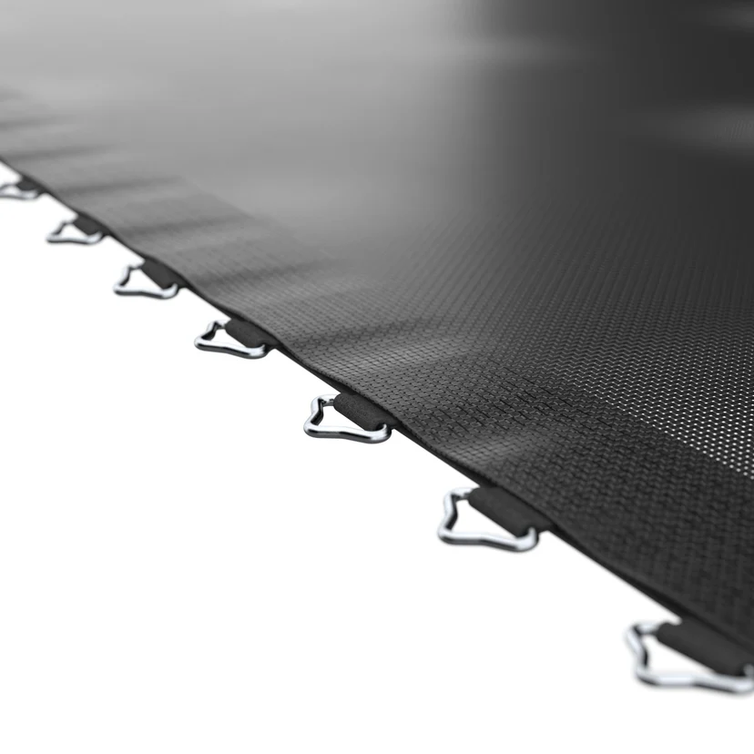 acon-16HD-jumping-mat-replacement-part-detail