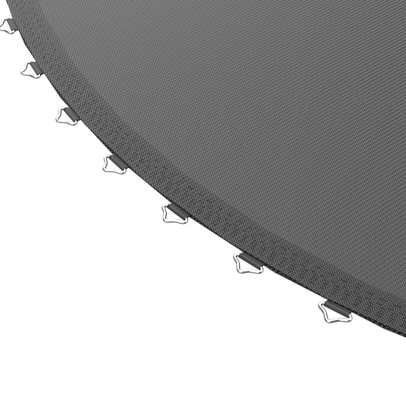 mat_air_round_trampolines